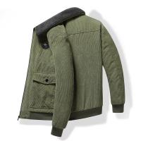cms/erpbt/backend/web/uploads/erp/collection/images/Men Clothes/CQCG/EN0129899/img_b/EN0129899_img_b_2